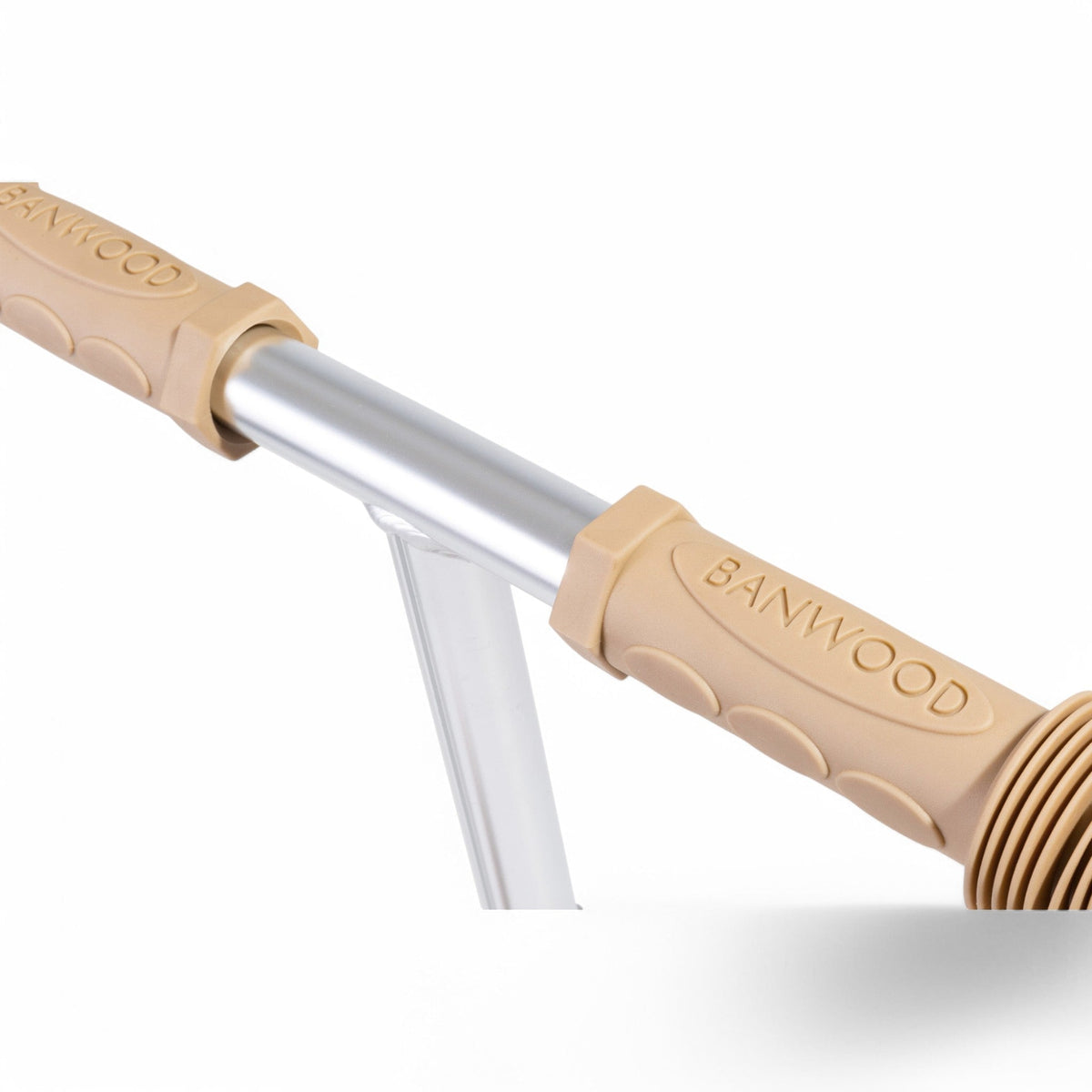 BANWOOD Πατίνι Eco Μέντα
