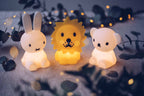 Φωτιστικό νυχτός Miffy Bundle of Light MR MARIA