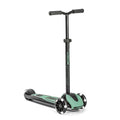 Scoot and Ride Παιδικό πατίνι Highwaykick 5 LED Forest