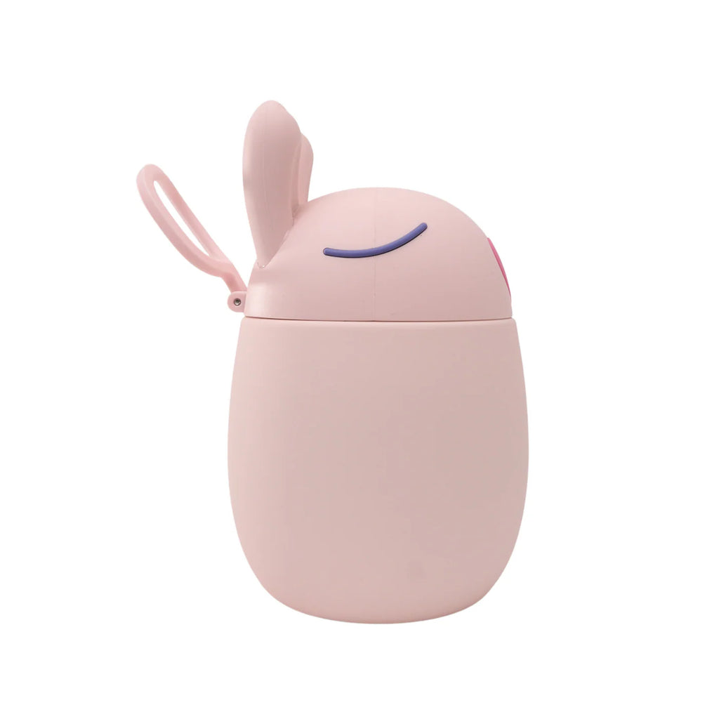 Asobu Θερμός Φαγητού Bestie Bunny