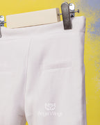 Βαπτιστικό Σετ SS25 GIORGIO Angel Wings