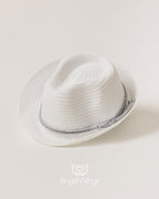 Βαπτιστικό Σετ SS25 ARISTOTELE Angel Wings