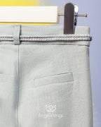 Βαπτιστικό Σετ SS25 SIMON Angel Wings