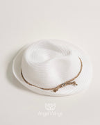 Βαπτιστικό Σετ SS25 OLIVER Angel Wings