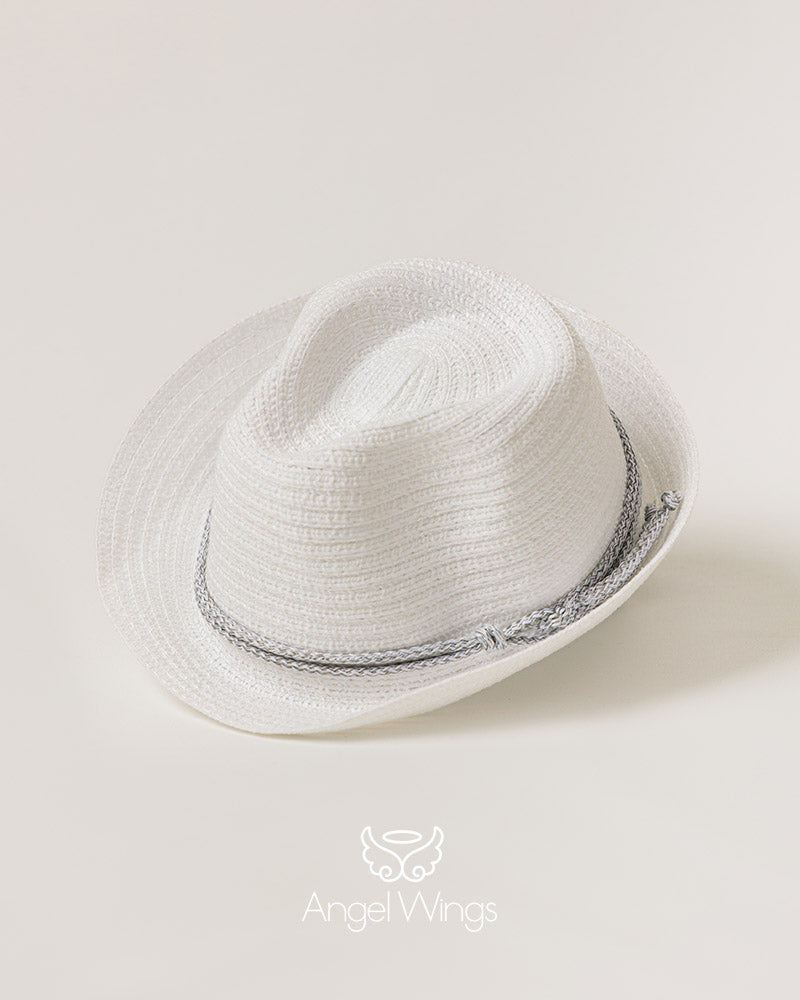 Βαπτιστικό Σετ SS25 GABRIEL Angel Wings