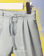 Βαπτιστικό Σετ SS25 PIERE Angel Wings