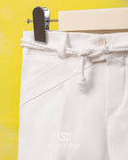 Βαπτιστικό Σετ SS25 ΑΧΙΛΛΕΑΣ Angel Wings