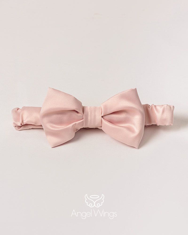 Βαπτιστικό Φόρεμα SS25 HELEN Angel Wings