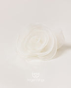 Βαπτιστικό Φόρεμα SS25 AMELIE Angel Wings