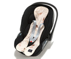 La Millou Προστατευτικό Car Seat Ballerine