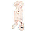 La Millou Προστατευτικό Car Seat Ballerine