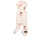 La Millou Προστατευτικό Car Seat Ballerine