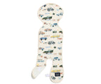 La Millou Προστατευτικό Car Seat Grand Prix