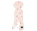 La Millou Προστατευτικό Car Seat Mom Cherie