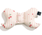 La Millou Organic Jersey Angel’s Wings Mom Cherie – Rafaello