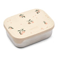 Δοχείο Φαγητού 900ml Liewood Peach