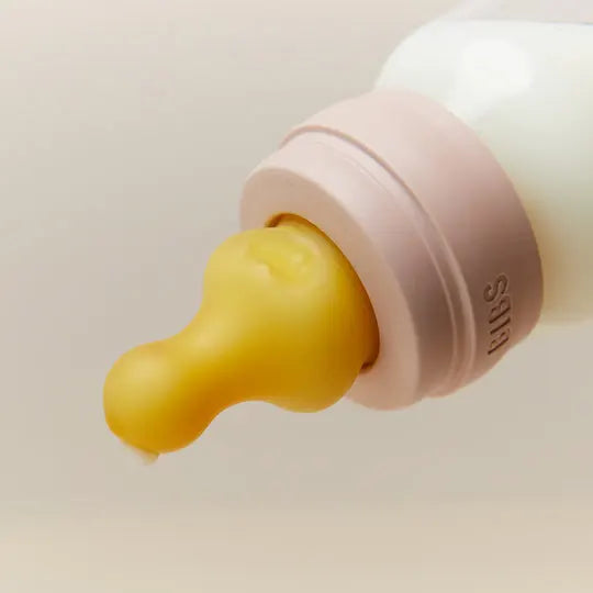 Bibs Μπιμπερό 110ml Blush