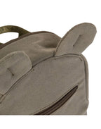 Σακίδιο Πλάτης My First Bag Kaki  Childhome