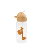 Παγούρι Raffi Mustard Done by Deer