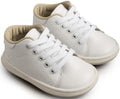 Βαπτιστικό Παπούτσι Babywalker Bs3030 White