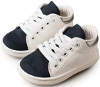 Βαπτιστικό Παπούτσι Babywalker Bs3037 Blue
