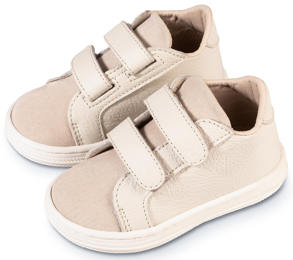 Βαπτιστικό Παπούτσι Babywalker Bs3080