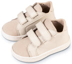 Βαπτιστικό Παπούτσι Babywalker Bs3080