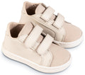 Βαπτιστικό Παπούτσι Babywalker Bs3080