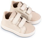 Βαπτιστικό Παπούτσι Babywalker Bs3080