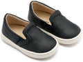 Βαπτιστικό Παπούτσι Babywalker Bs3084 blue