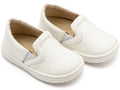 Βαπτιστικό Παπούτσι Babywalker Bs3084