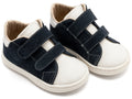 Βαπτιστικό Παπούτσι Babywalker Bs3085