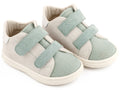 Βαπτιστικό Παπούτσι Babywalker Bs3085 mineral