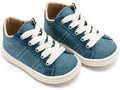 Βαπτιστικό Παπούτσι Babywalker Bs3087 royal blue