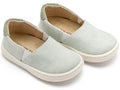 Βαπτιστικό Παπούτσι Babywalker Bs3089 mint
