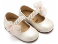 Βαπτιστικό Παπούτσι Babywalker Bs3596