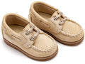 Βαπτιστικό Παπούτσι Babywalker Bw4169