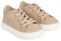 Βαπτιστικό Παπούτσι Babywalker Bw4233 Beige