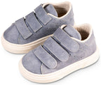 Βαπτιστικό Παπούτσι Babywalker Bw4254 Light Blue