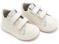 Βαπτιστικό Παπούτσι Babywalker Bw4267