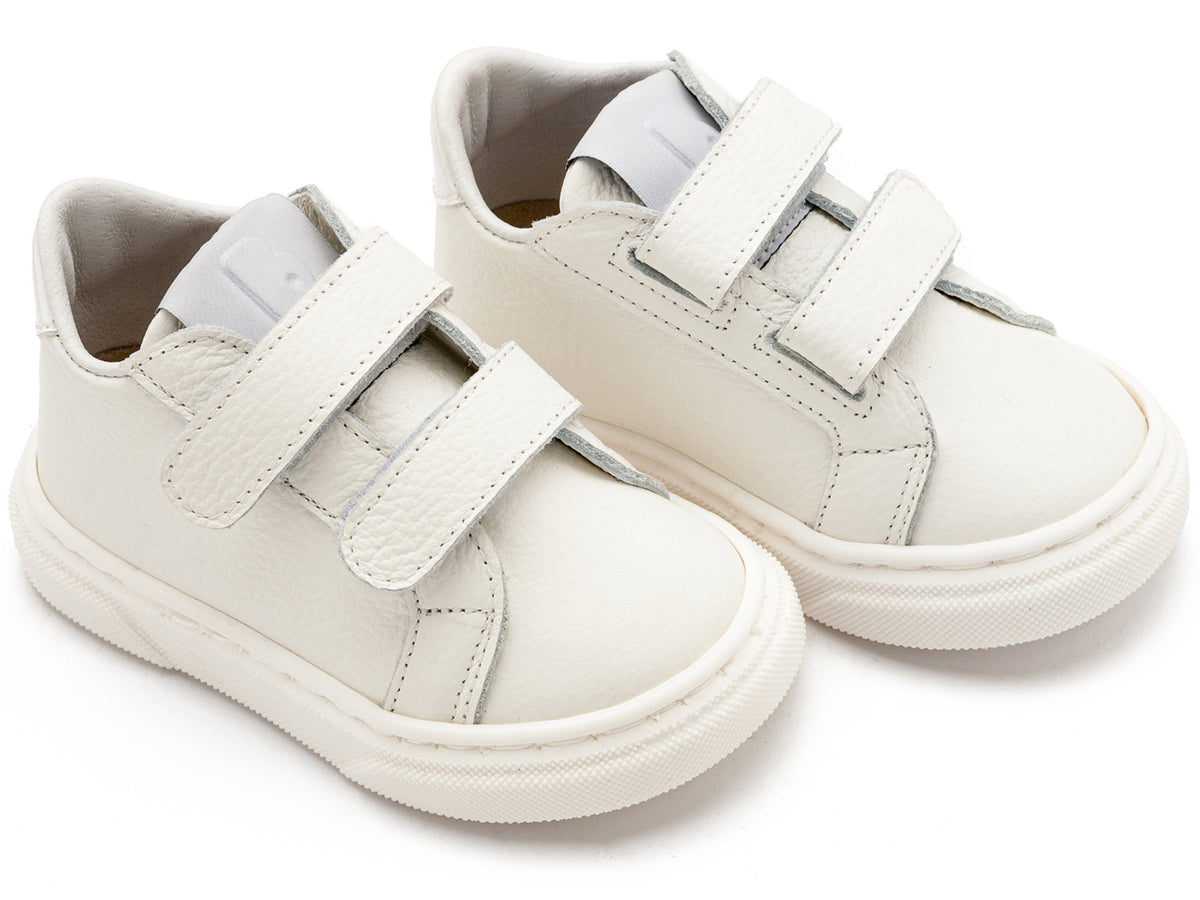 Βαπτιστικό Παπούτσι Babywalker Bw4267