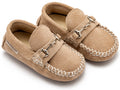 Βαπτιστικό Παπούτσι Babywalker Bw4293