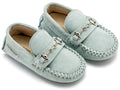 Βαπτιστικό Παπούτσι Babywalker Bw4293 mineral