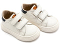 Βαπτιστικό Παπούτσι Babywalker Bw4297