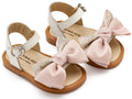 Βαπτιστικό Παπούτσι Babywalker Bw4861