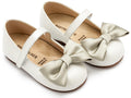 Βαπτιστικό Παπούτσι Babywalker Bw4865 olive