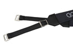 Ιμάντας Μεταφοράς BANWOOD Κρεμ