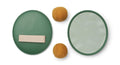 BERIT CATCH GAME GARDEN GREEN MIX Liewood
