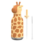 Asobu Μπουκάλι Θερμός Besties Giraffe