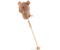 Bieco Hobby Horse Mika